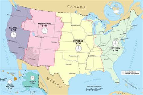 The travel time to the nearest states, New Mexico and California, is. . Tucson arizona time zone